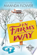 In_Farm_s_Way